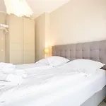 펜션 Uns Vagelhus