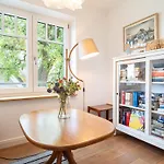 Uns Vagelhus