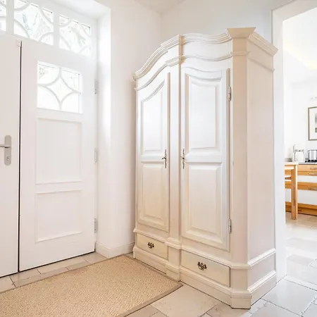 Nyaraló Uns Vagelhus *