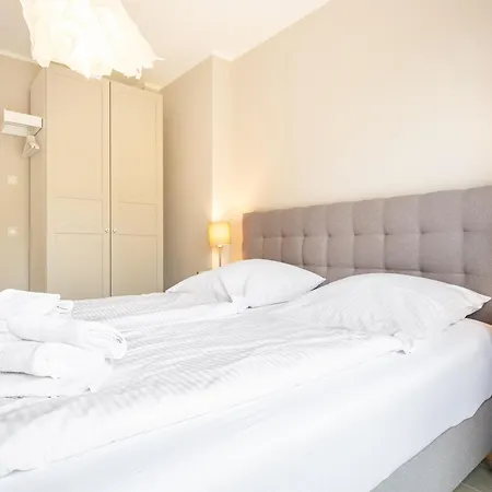 Nyaraló Uns Vagelhus