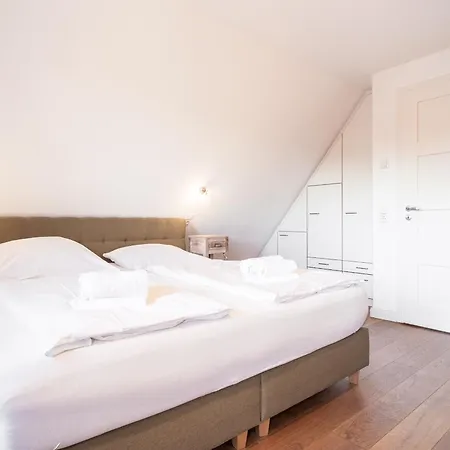 Uns Vagelhus Nyaraló *