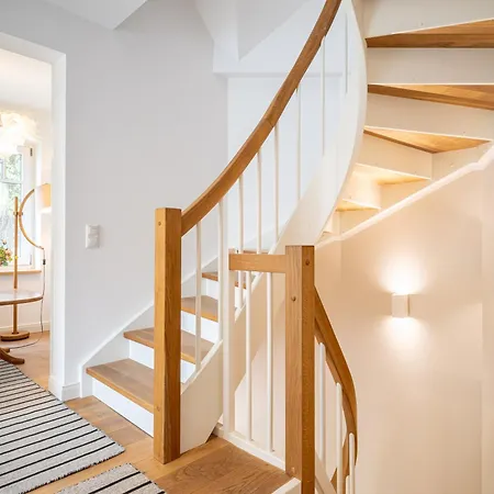 Nyaraló Uns Vagelhus *