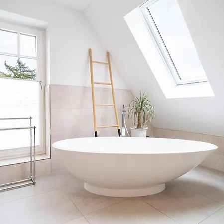 Uns Vagelhus Ahrenshoop