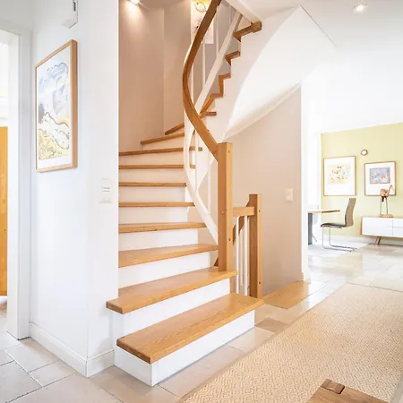 Uns Vagelhus Nyaraló