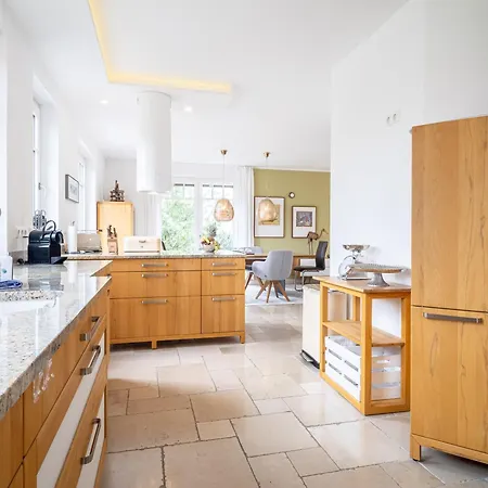 Nyaraló Uns Vagelhus *