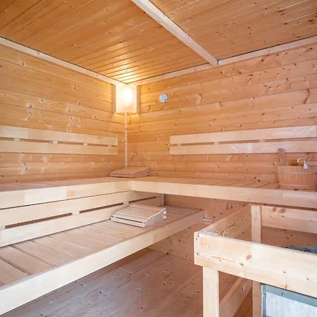 Uns Vagelhus Ahrenshoop